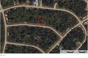 Mangrove Ave, North Port, FL 34288 - Photo 1