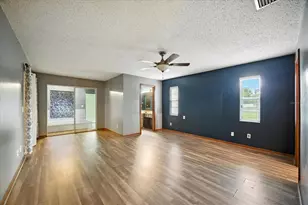 4262 S Centennial Ave, Homosassa, FL 34446 - Photo 8