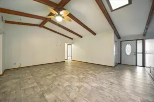 4262 S Centennial Ave, Homosassa, FL 34446 - Photo 2