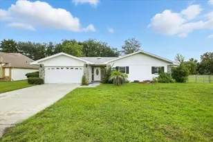 4262 S Centennial Ave, Homosassa, FL 34446 - Photo 1