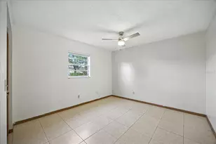 4262 S Centennial Ave, Homosassa, FL 34446 - Photo 14