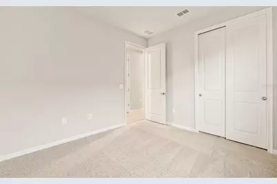 11244 Boundless Terrace, Venice, FL 34293 - Photo 50