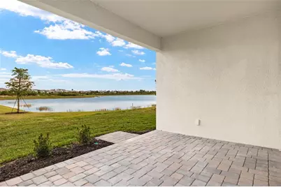 11244 Boundless Terrace, Venice, FL 34293 - Photo 40