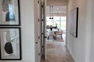 11244 Boundless Ter, Venice, FL 34293 - Photo 22