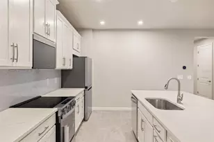 11244 Boundless Ter, Venice, FL 34293 - Photo 38