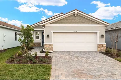 11244 Boundless Terrace, Venice, FL 34293 - Photo 52