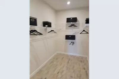 11244 Boundless Terrace, Venice, FL 34293 - Photo 12