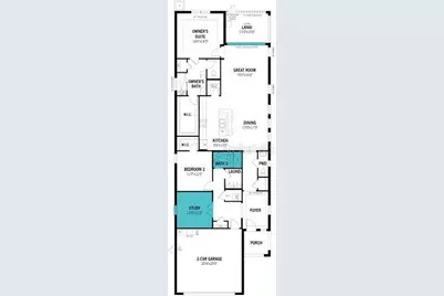 11244 Boundless Terrace, Venice, FL 34293 - Photo 2