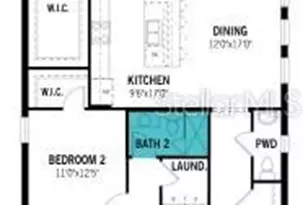 11244 Boundless Ter, Venice, FL 34293 - Photo 2