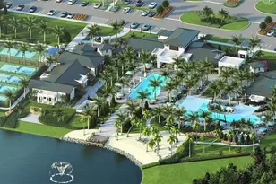 11244 Boundless Ter, Venice, FL 34293 - Photo 54