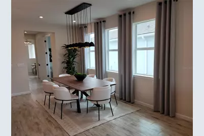 11244 Boundless Terrace, Venice, FL 34293 - Photo 26