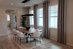 11244 Boundless Ter, Venice, FL 34293 - Photo 26