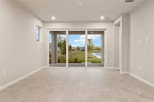11244 Boundless Ter, Venice, FL 34293 - Photo 36