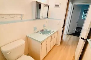 6125 Beacon Point Dr, Weeki Wachee, FL 34607 - Photo 14