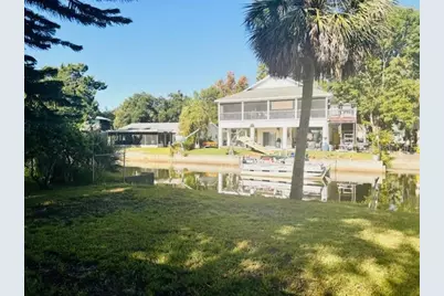 6125 Beacon Point Drive, Weeki Wachee, FL 34607 - Photo 18