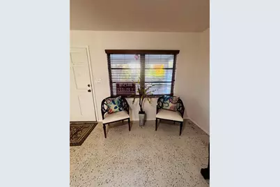 6125 Beacon Point Drive, Weeki Wachee, FL 34607 - Photo 12