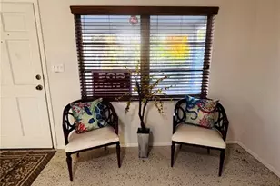 6125 Beacon Point Dr, Weeki Wachee, FL 34607 - Photo 12