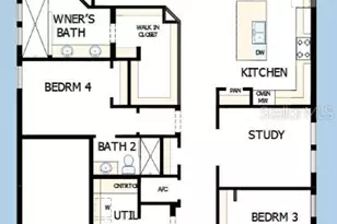 1563 Running Tide Pl, Sarasota, FL 34240 - Photo 2