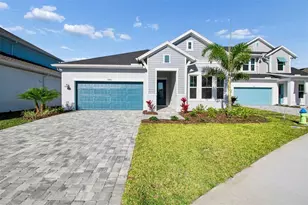 1563 Running Tide Pl, Sarasota, FL 34240 - Photo 1
