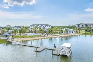 1563 Running Tide Pl, Sarasota, FL 34240 - Photo 10