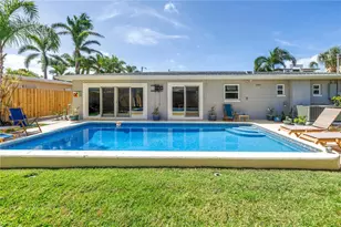 6904 Grande Vista Way S, Saint Petersburg, FL 33707 - Photo 20