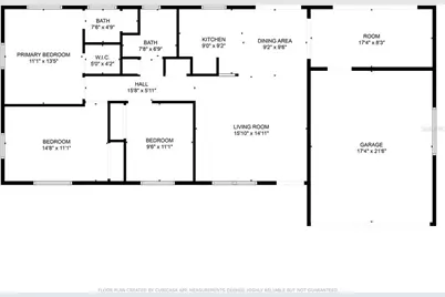 6904 Grande Vista Way S, Saint Petersburg, FL 33707 - Photo 34