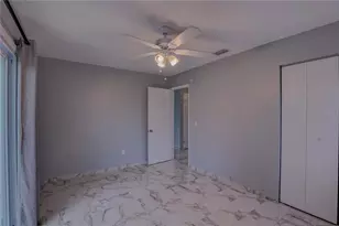 3230 51st St N, Saint Petersburg, FL 33710 - Photo 26