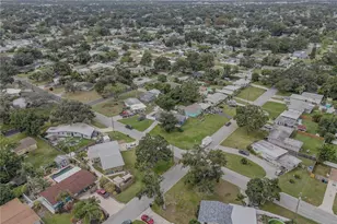 3230 51st St N, Saint Petersburg, FL 33710 - Photo 42