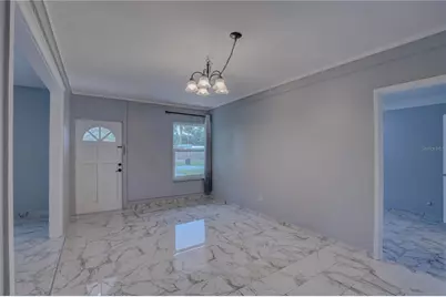 3230 51st Street N, Saint Petersburg, FL 33710 - Photo 10