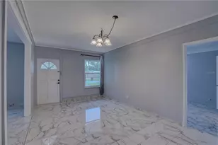 3230 51st St N, Saint Petersburg, FL 33710 - Photo 10