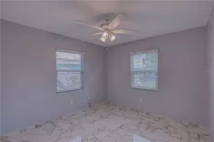 3230 51st St N, Saint Petersburg, FL 33710 - Photo 28