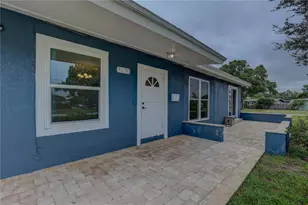 3230 51st St N, Saint Petersburg, FL 33710 - Photo 8