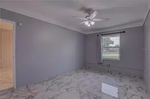 3230 51st St N, Saint Petersburg, FL 33710 - Photo 14