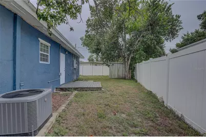 3230 51st Street N, Saint Petersburg, FL 33710 - Photo 36