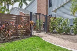 769 Kingston Ct, Apollo Beach, FL 33572 - Photo 50