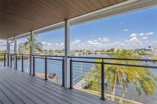 769 Kingston Ct, Apollo Beach, FL 33572 - Photo 30