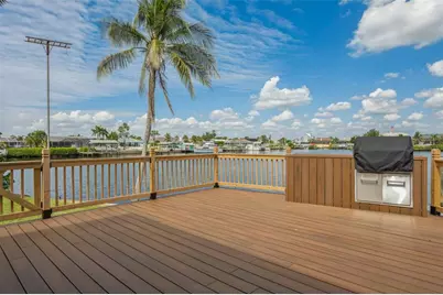 769 Kingston Court, Apollo Beach, FL 33572 - Photo 42