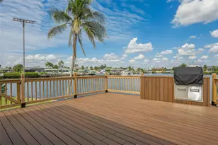 769 Kingston Ct, Apollo Beach, FL 33572 - Photo 42