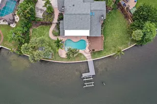 769 Kingston Ct, Apollo Beach, FL 33572 - Photo 58