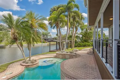 769 Kingston Court, Apollo Beach, FL 33572 - Photo 38