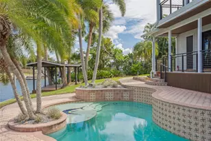 769 Kingston Ct, Apollo Beach, FL 33572 - Photo 40