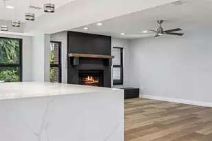 769 Kingston Ct, Apollo Beach, FL 33572 - Photo 12