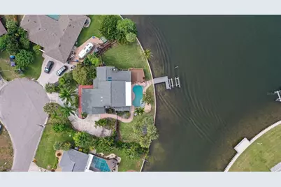 769 Kingston Court, Apollo Beach, FL 33572 - Photo 56