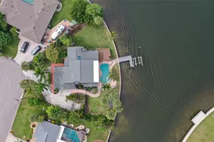 769 Kingston Ct, Apollo Beach, FL 33572 - Photo 56