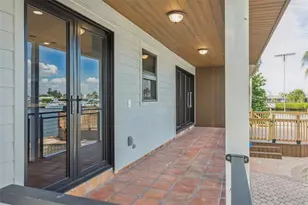 769 Kingston Ct, Apollo Beach, FL 33572 - Photo 34