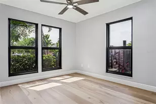 769 Kingston Ct, Apollo Beach, FL 33572 - Photo 18