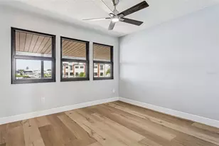 769 Kingston Ct, Apollo Beach, FL 33572 - Photo 24
