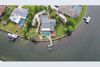 769 Kingston Court, Apollo Beach, FL 33572 - Photo 56