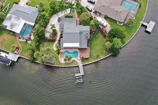 769 Kingston Ct, Apollo Beach, FL 33572 - Photo 56