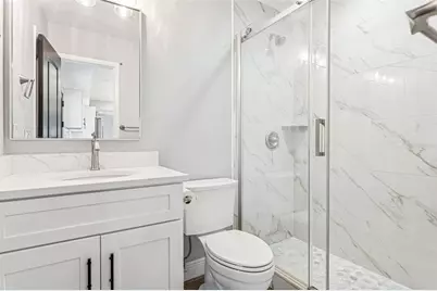 769 Kingston Court, Apollo Beach, FL 33572 - Photo 14